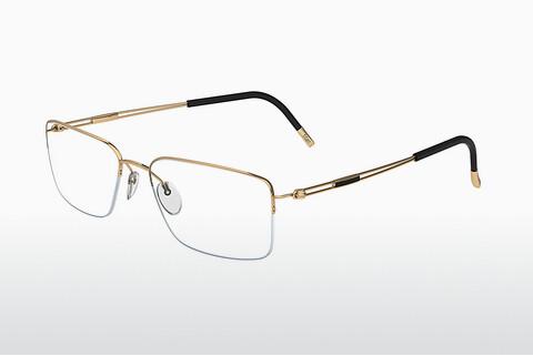 Brilles Silhouette Tng Nylor (5278-20 6051)