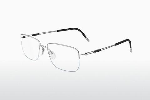 Brilles Silhouette Tng Nylor (5279-10 6060)