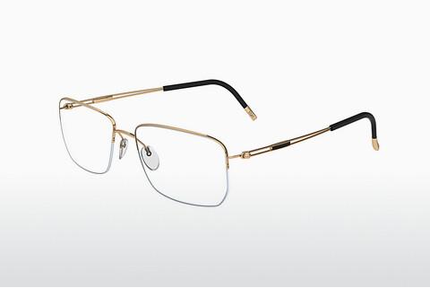משקפיים Silhouette Tng Nylor (5279-20 6051)