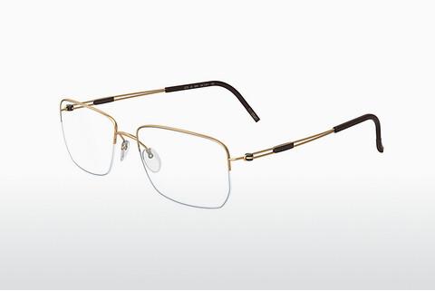 משקפיים Silhouette Tng Nylor (5279-20 6061)
