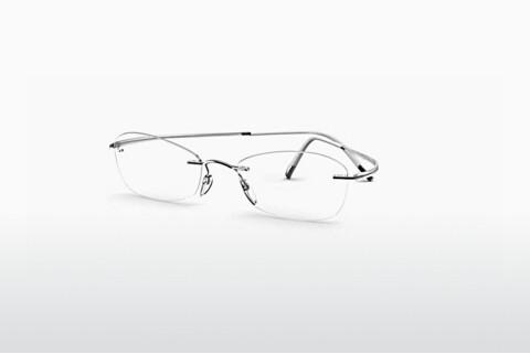 Gafas de diseño Silhouette Essence (5523-GS 7000)