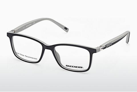 चश्मा Skechers SE1173 005