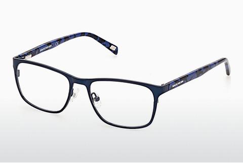 专门设计眼镜 Skechers SE1187 091