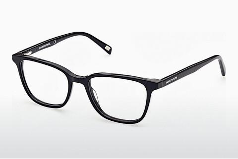 Glasögon Skechers SE1188 001
