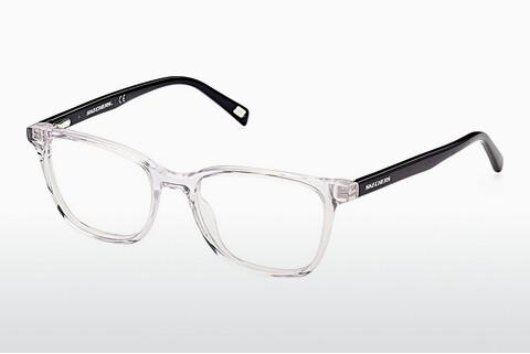 चश्मा Skechers SE1188 026