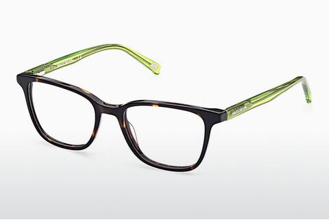 Naočale Skechers SE1188 052