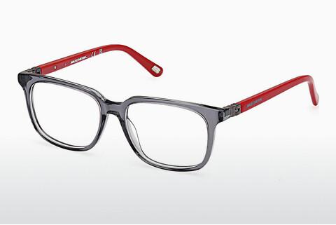 चश्मा Skechers SE1202 020