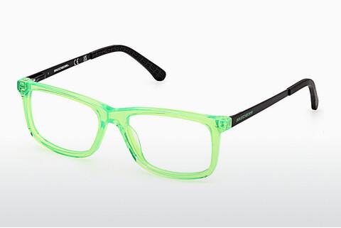Naočale Skechers SE1206 093