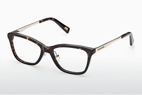 चश्मा Skechers SE1663 052