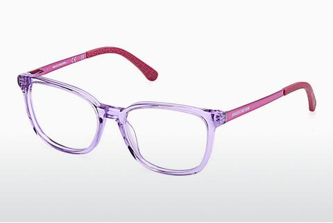 चश्मा Skechers SE1682 081