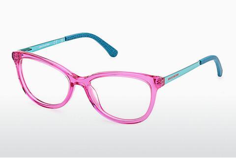 Naočale Skechers SE1685 075