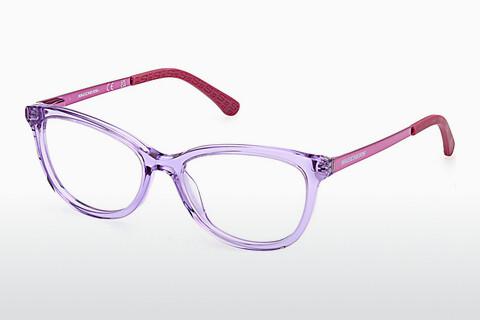 चश्मा Skechers SE1685 081