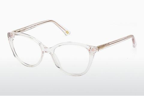 चश्मा Skechers SE2215 026