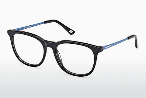 चश्मा Skechers SE2218 001