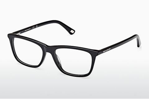 चश्मा Skechers SE2219 001