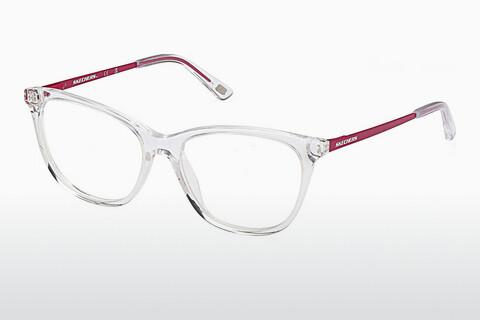 चश्मा Skechers SE2227 026