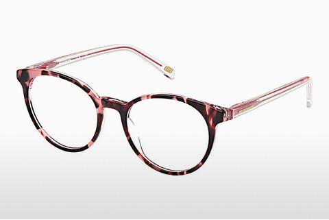 चश्मा Skechers SE2233 003