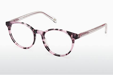 चश्मा Skechers SE2233 055