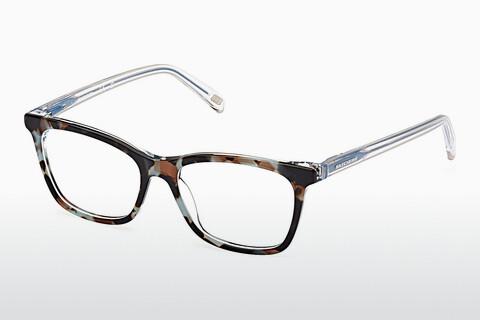 चश्मा Skechers SE2234 092