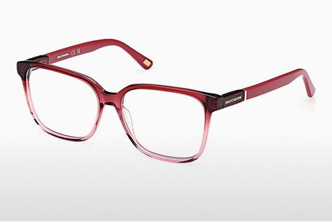 Naočale Skechers SE2235 069