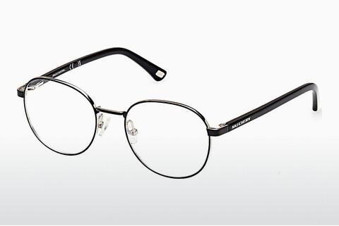 Glasögon Skechers SE2239 001