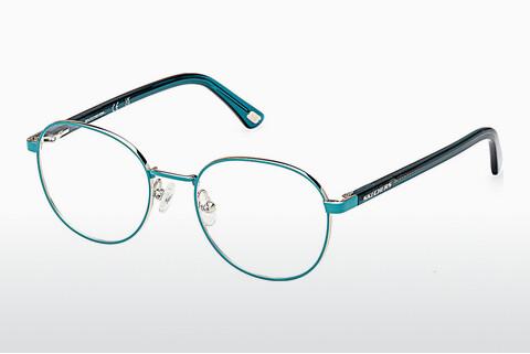 चश्मा Skechers SE2239 087