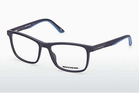 चश्मा Skechers SE3299 091