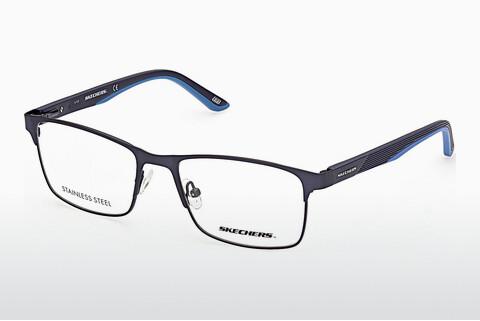 चश्मा Skechers SE3300 091