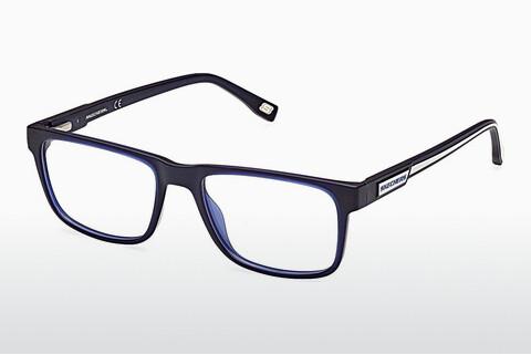 चश्मा Skechers SE3304 092