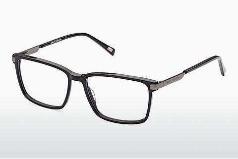 Glasögon Skechers SE3325 001