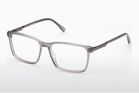 Očala Skechers SE3325 020