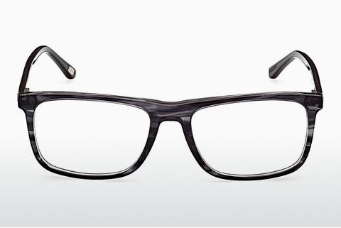 चश्मा Skechers SE3339 020