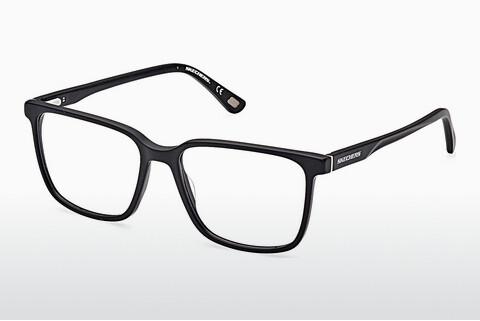 Glasögon Skechers SE3340 002