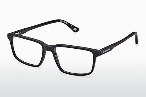 Glasögon Skechers SE3341 002