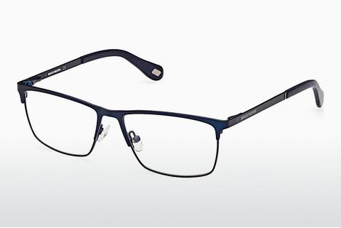 चश्मा Skechers SE3347 091