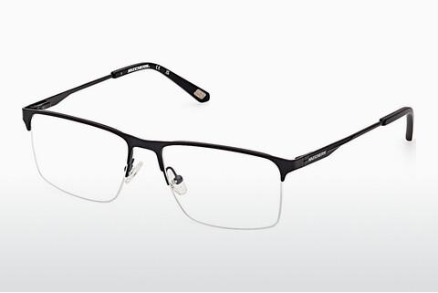 Očala Skechers SE3351 002
