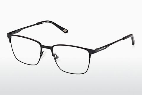 Očala Skechers SE3352 005