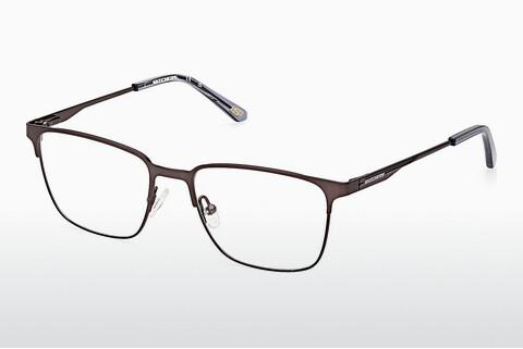 Glasögon Skechers SE3352 008