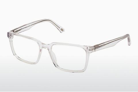 Glasögon Skechers SE3353 026