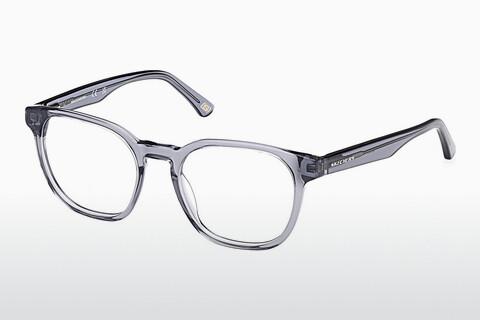 चश्मा Skechers SE3354 086