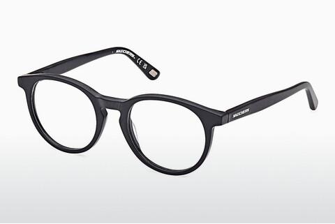 Naočale Skechers SE3356 002