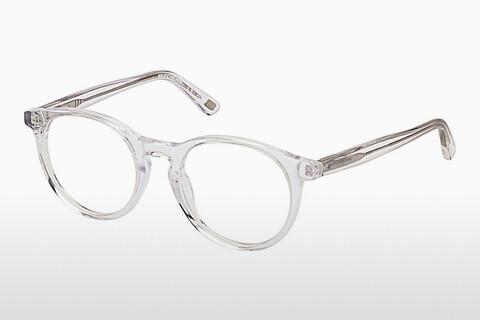 Designer briller Skechers SE3356 026
