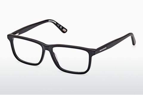 चश्मा Skechers SE3357 002