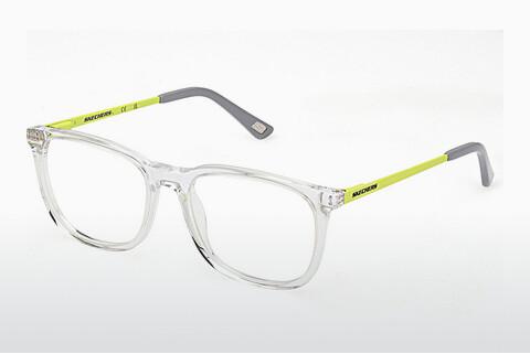 चश्मा Skechers SE3359 026