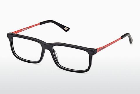 चश्मा Skechers SE3360 002