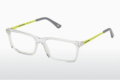 Gafas de diseño Skechers SE3360 026