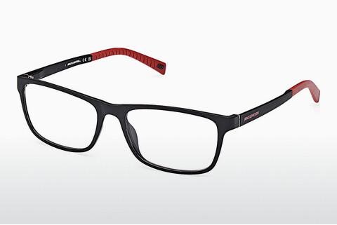 चश्मा Skechers SE3373 002