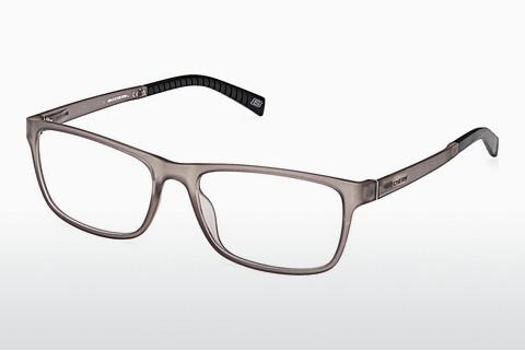 चश्मा Skechers SE3373 020
