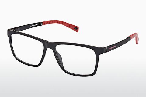 चश्मा Skechers SE3374 002