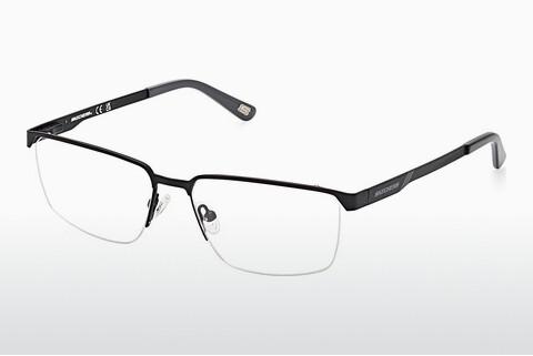 चश्मा Skechers SE3375 002